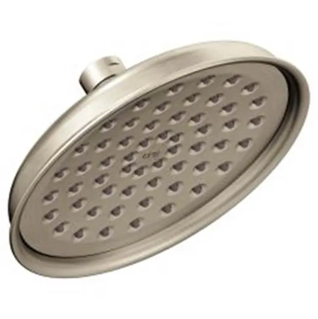 Cleveland Faucets 47401GRBN CFG 6 feet' Rainshower BN