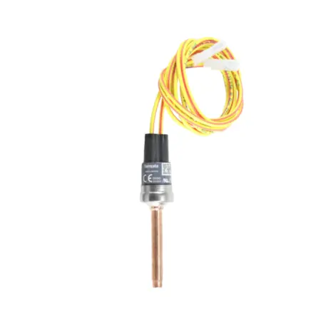 Goodman 0130M00088SP cut out low pressure
