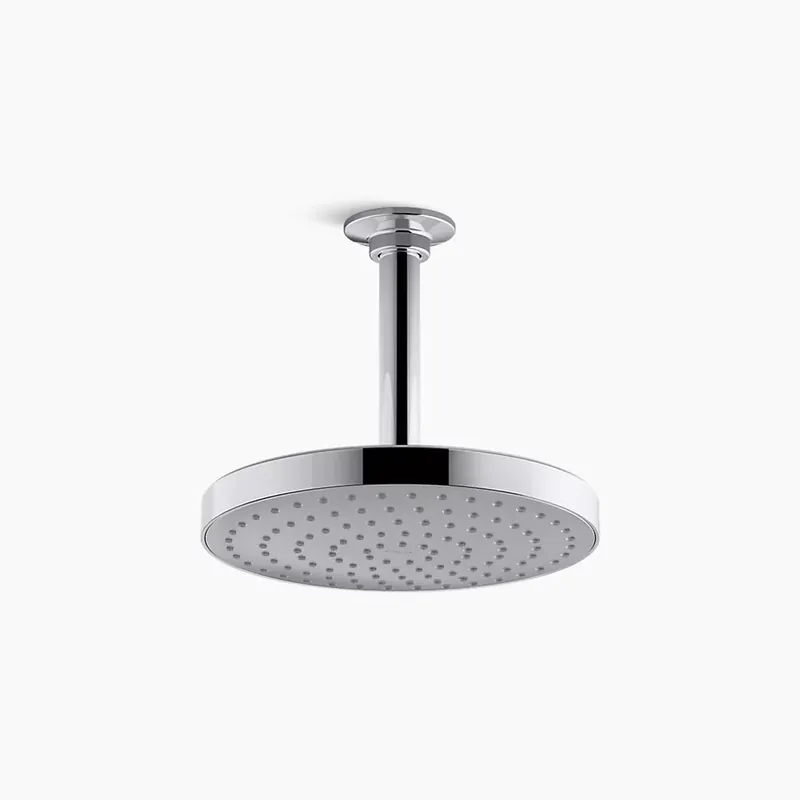 Kohler 76464-Y-BL Ccn 2.5 1f Rainhead *Awaken Mabl