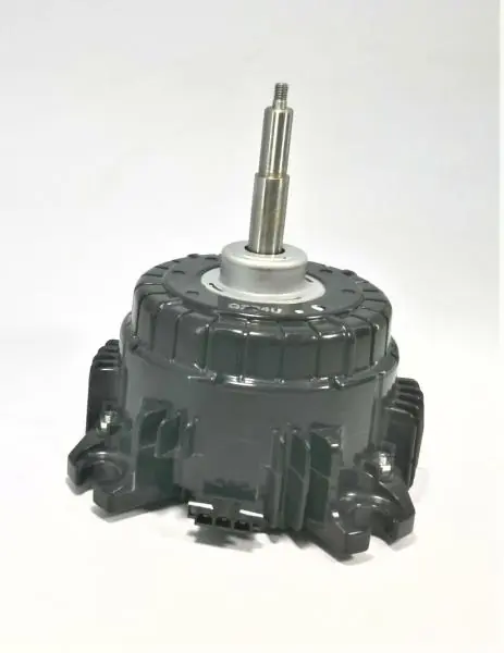Daikin 095875J Fan Motor 90 W REPLACEMENT 095875J