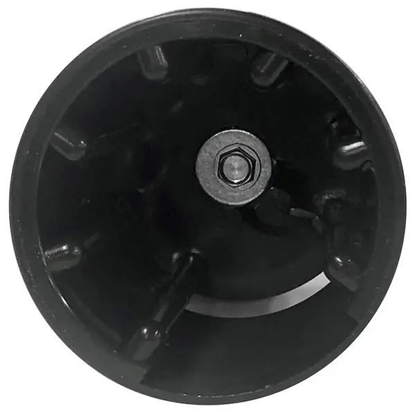 Georg Fischer Central Plastics 360007765 Chamfer Tool 3/4-in IPS With Depth Gauge