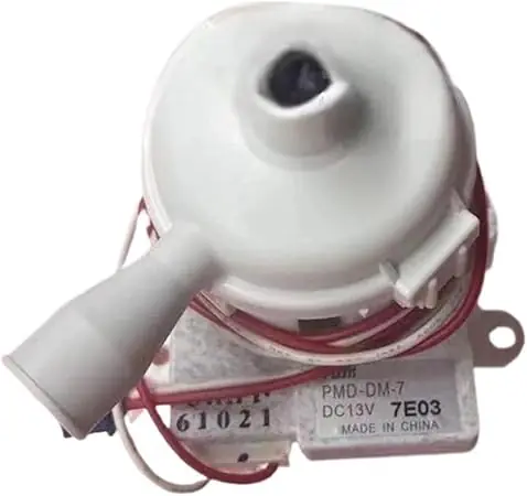 Daikin 6017766 Drain Pump