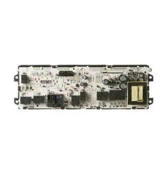 General Electric WB27K10433 Oven Control WB27K10374