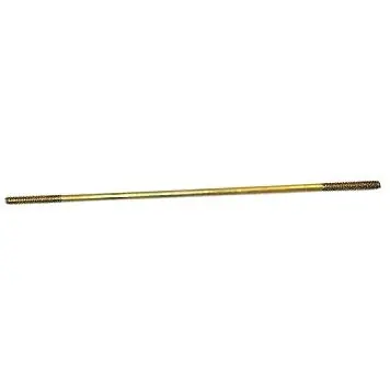 Gene Rich 103 Float Rod 1/4 x 12 in For Use With Kitchen and Bath Toilet/Closet