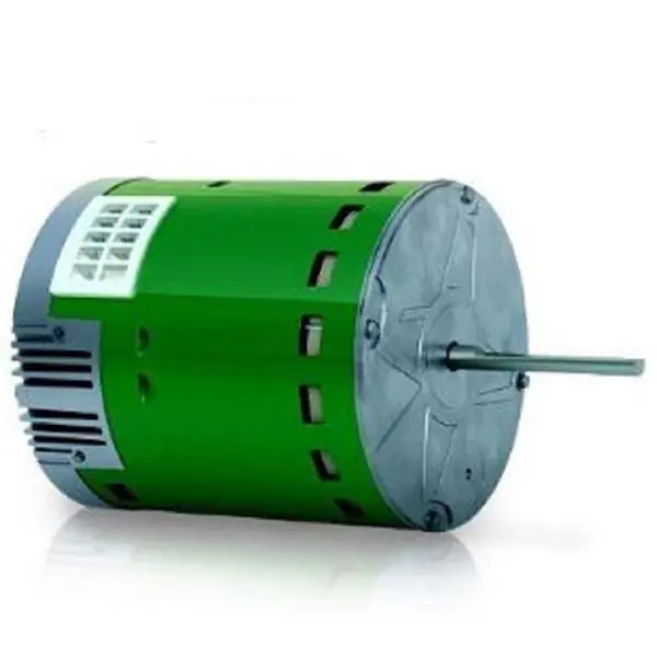 Mortex R65BV0062B C.T Blower Motor 1/2 hp 230 VAC 50/60 Hz 1 Phase