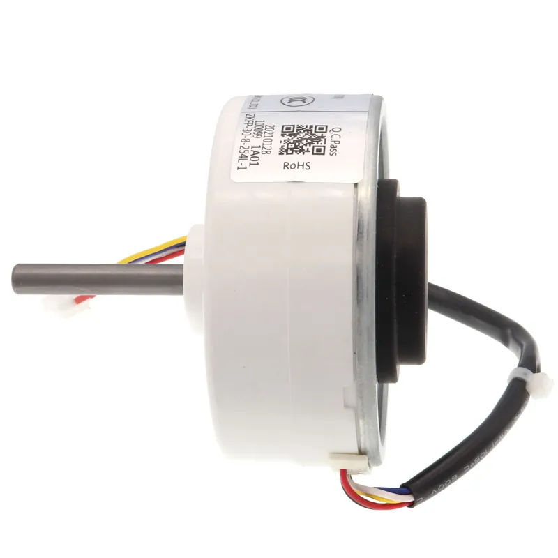 Lg EAU62983004 Motor Assembly, DC, Indoor