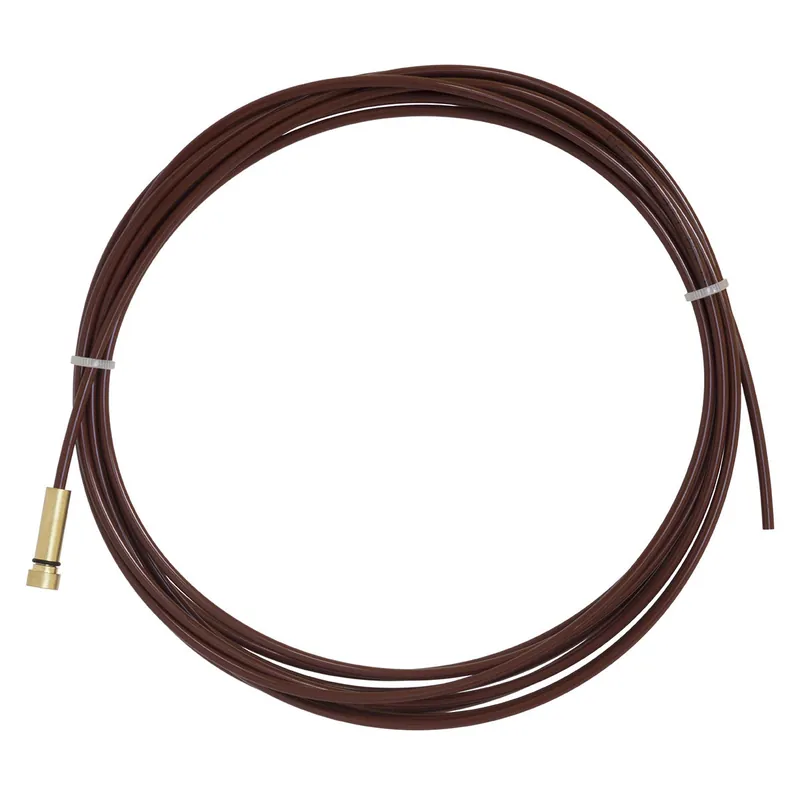 Radnor 42N-3545-15 Mig Gun Liner .030 inches - .035 inches X 15 feet