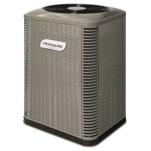 Frigidaire FSA4BE5M1SN18K 1.5 Ton Air Conditioner Condenser