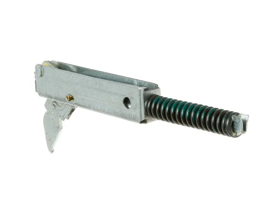 General Electric WB10T10094 Hinge Door Rt