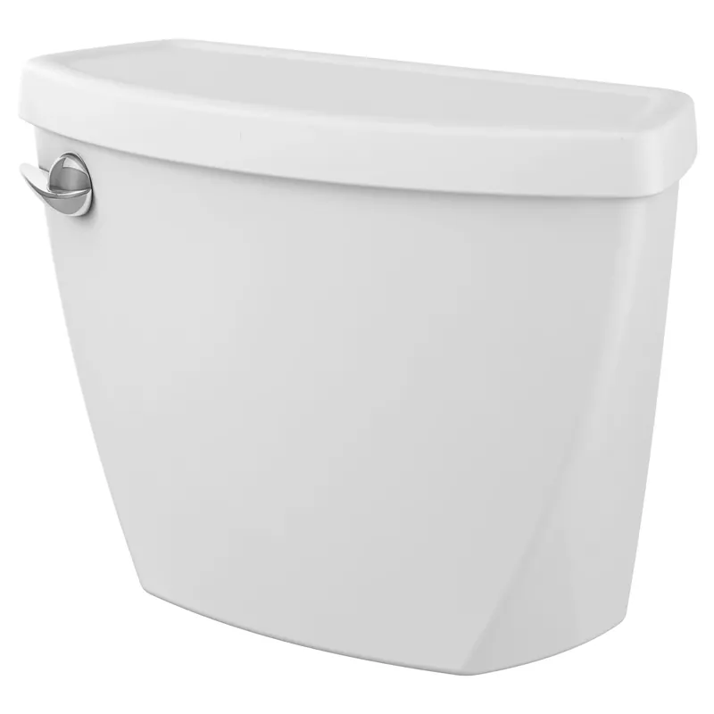 American Standard 4019228 Baby Devoro Toilet Tank