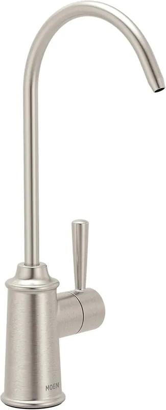 Moen IH7600SRS Sip Traditional Hot Water Dispenser 1.5 GPM