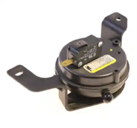 Tjernlund 950-0476 Fan Prover Kit
