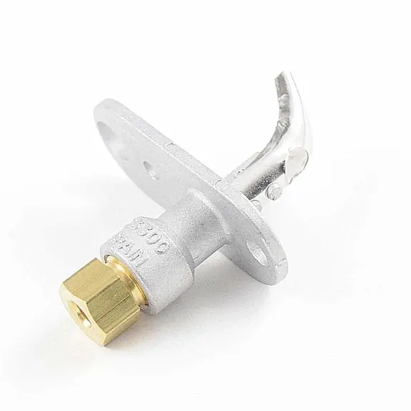 General Electric WB19K10028 Oven Pilot