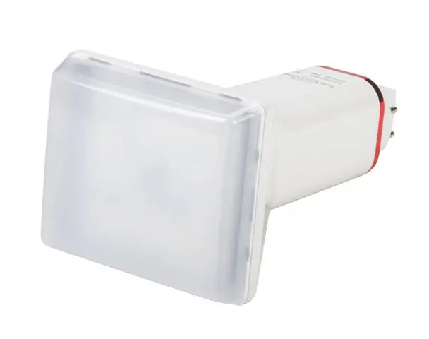 Keystone KT-LED94P-V-840-S LED Lamp 9W