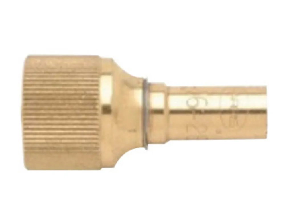 Harris 9100787 Mixer Asy H-16-2E