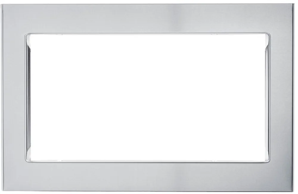 Lg Electronics mk2030nst microwave trim kit