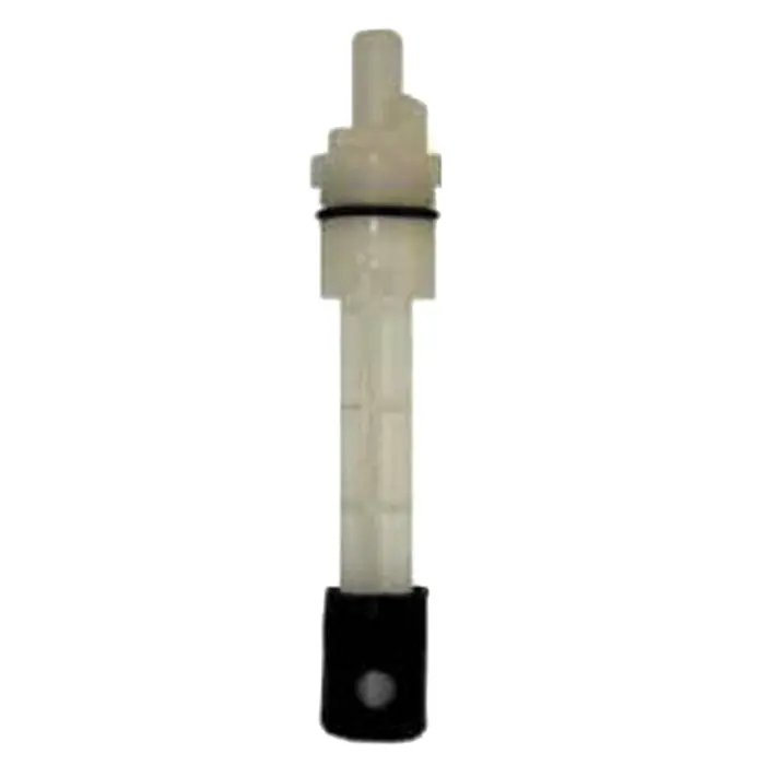 Kissler 11-6856 diverter stem for valley v6856 faucet