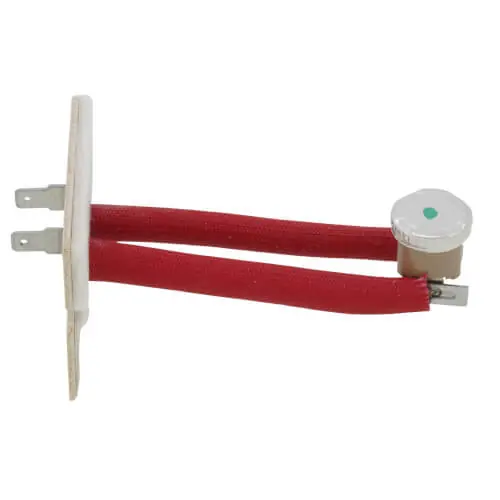 Heil Quaker 1186801 Limit Switch 190-150