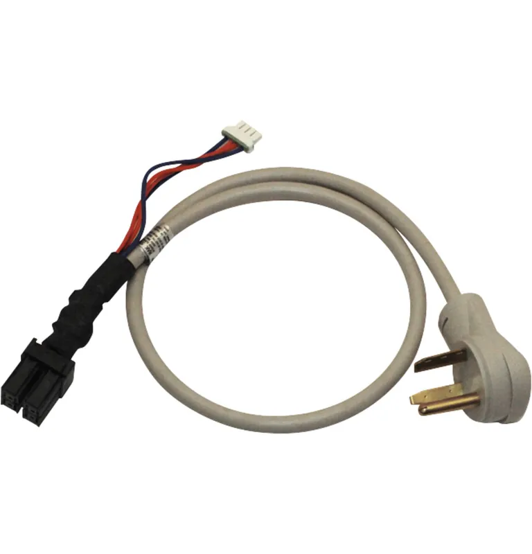 General Electric RAK530P 30A Non-LCDI Cord 265-Volt