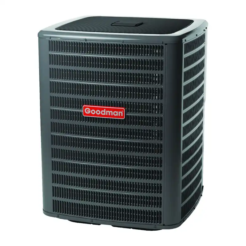 Goodman DSXC180601 Air Conditioner 5 Ton 18 SEER