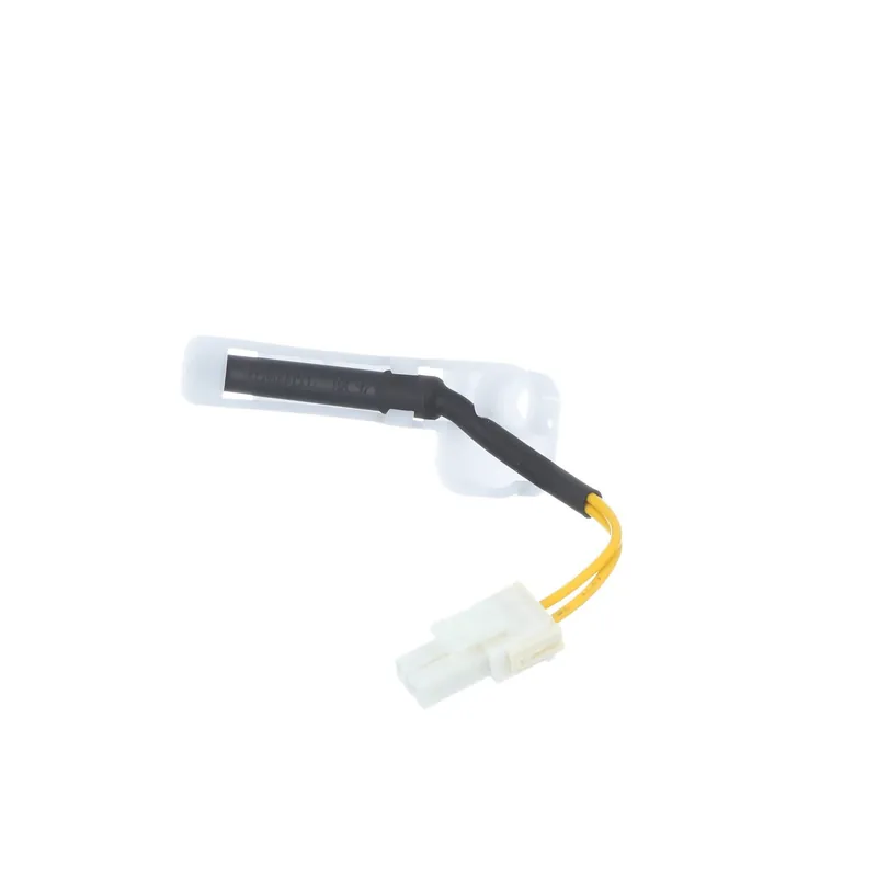 General Electric WH44X27476 Lid Reed Switch