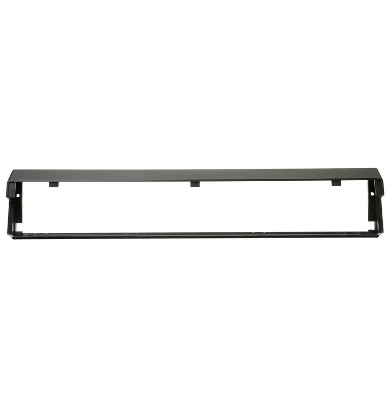 General Electric WB07X47587 Control Panel Trim Kit REPLACES WB07X29081