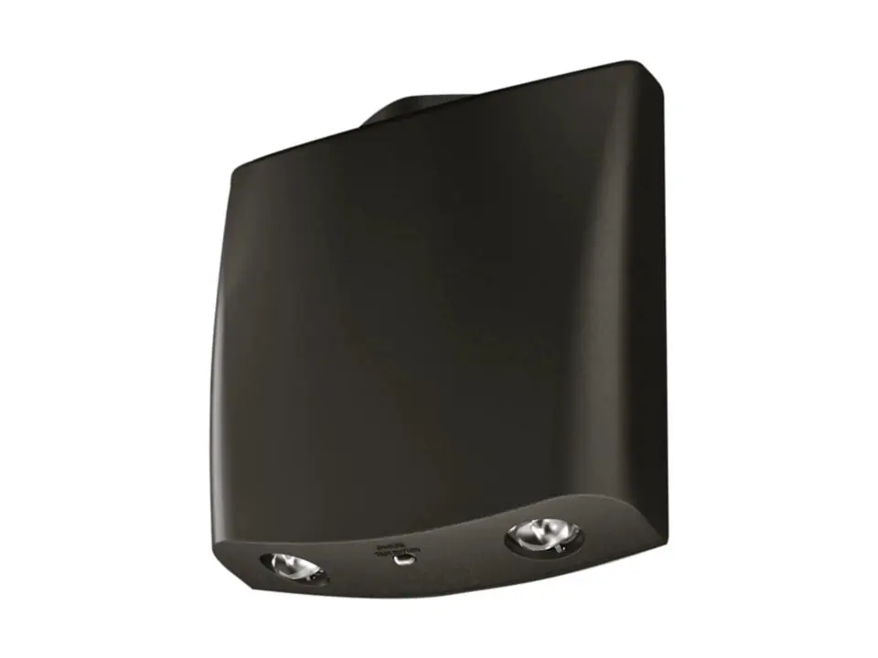 Sure-Lites SELDWA50PS emergency light & luminaire 50 ft