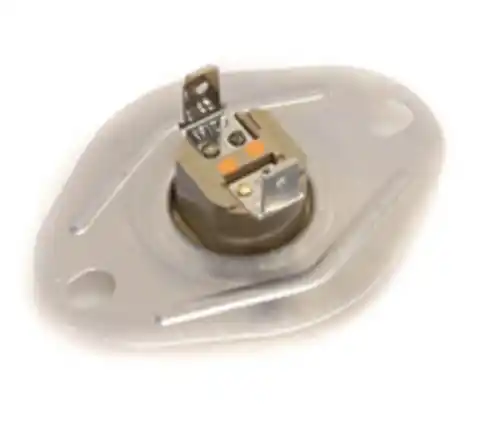 Heil Quaker 1183833 Switch Temp Limit