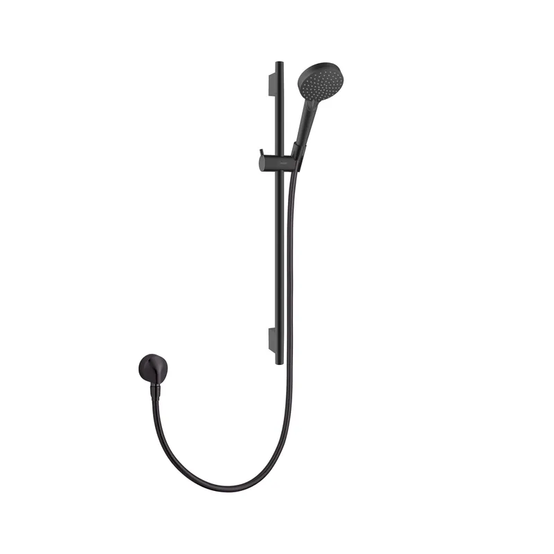 Hansgrohe 4970670 Ccy 1.75 1f H/shwr Kit W/ Hose