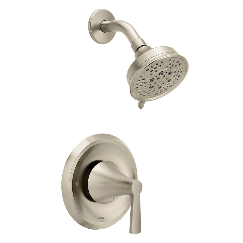 Moen T2412EP Jase Shwr Trim