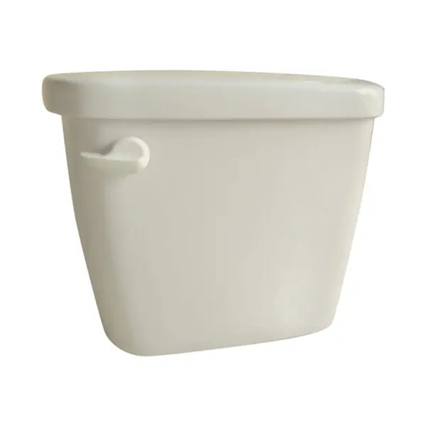 Compass Manufacturing 572-6195 Delano 1.28gpf HET 3 inches Flush 10 inches Rough-In Tank