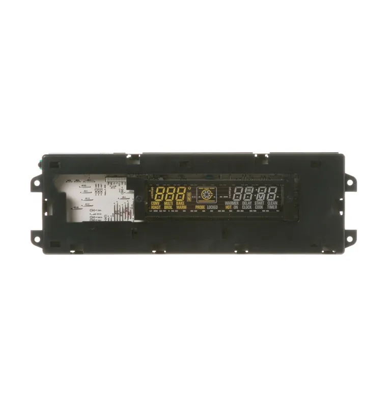 General Electric wb27k10377 Control Ovn 3000 W