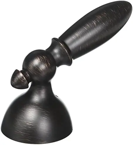 Delta Faucet RP51464RB Handle Venetian Bronze