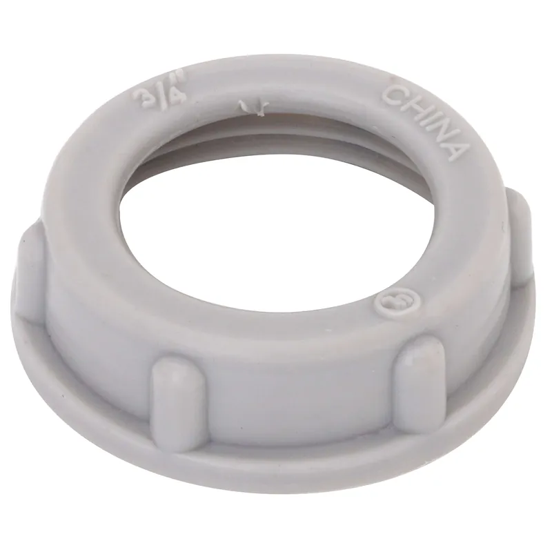 Southwire 832TZ Conduit Bushing 3/4 inches replacement MPN