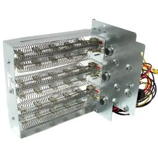 Oxbox JAYHTR1P05BKRA 5 kW Heat Strip