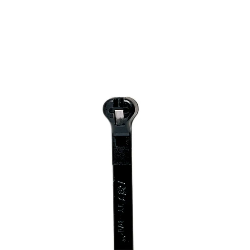 Abb TY527MX High Performance Cable Tie 50 Pack