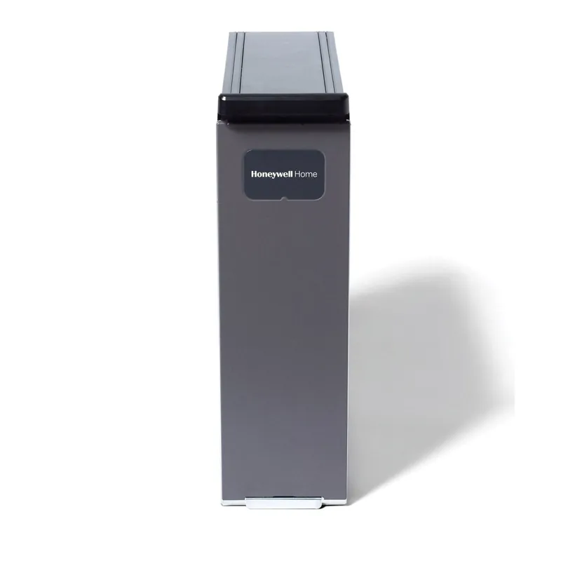Honeywell F200F2020/U Media Air Cleaner 20 x 20