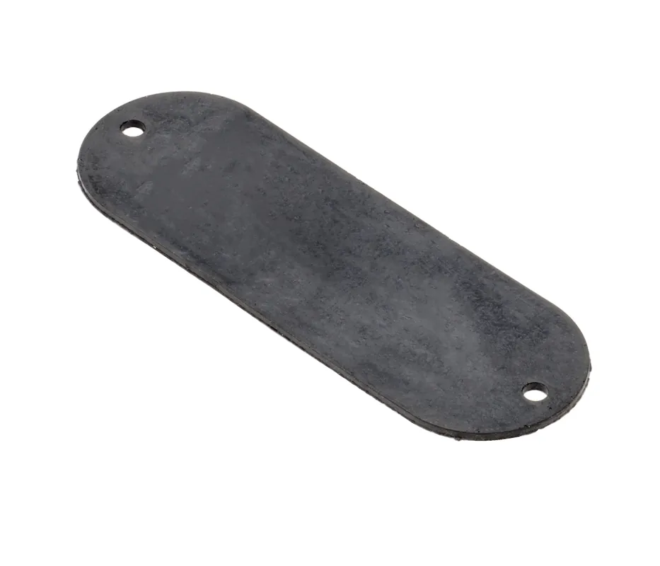 Southwire 582 Conduit Body Gasket 3/4 in.