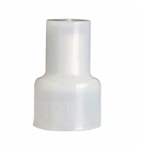Gb Electrical 20-090 Closed End Pigtail Crimp Connector 22 to 10 AWG