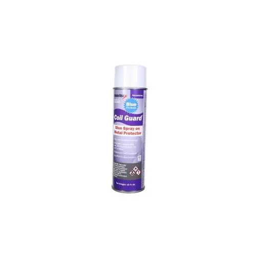 Diversitech CGB-AER Coil Guard - Aerosol 20 oz. replacement mpn