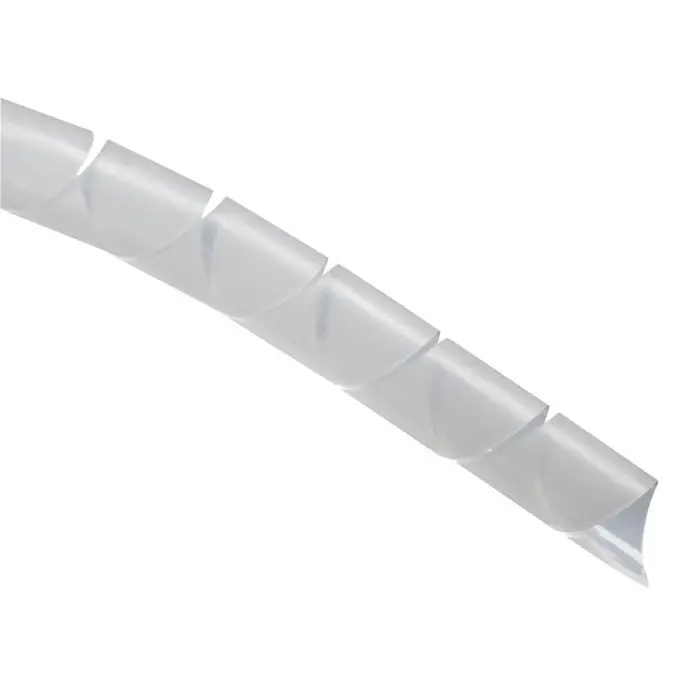 Abb SRPE-750-9-C Ty-Rap Wrap Spl 3/4in OD 100ft