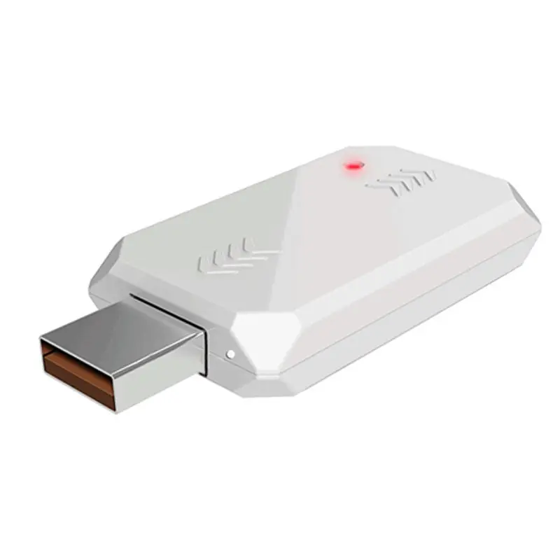 Haier KZW-W002 wi fi module 2016