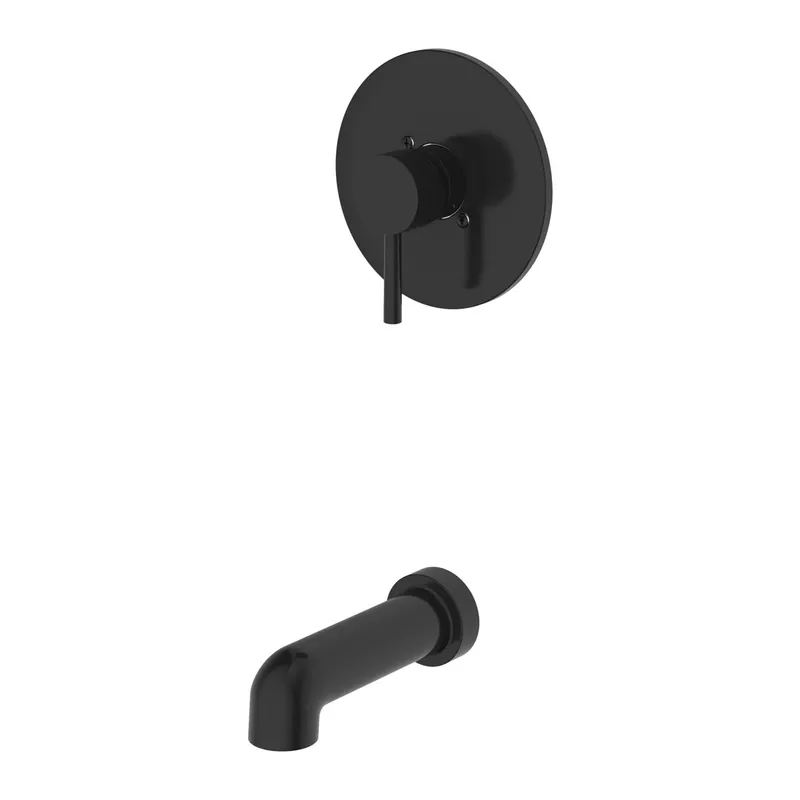 Compass Manufacturing 192-7279 Tub Only Trim Pack