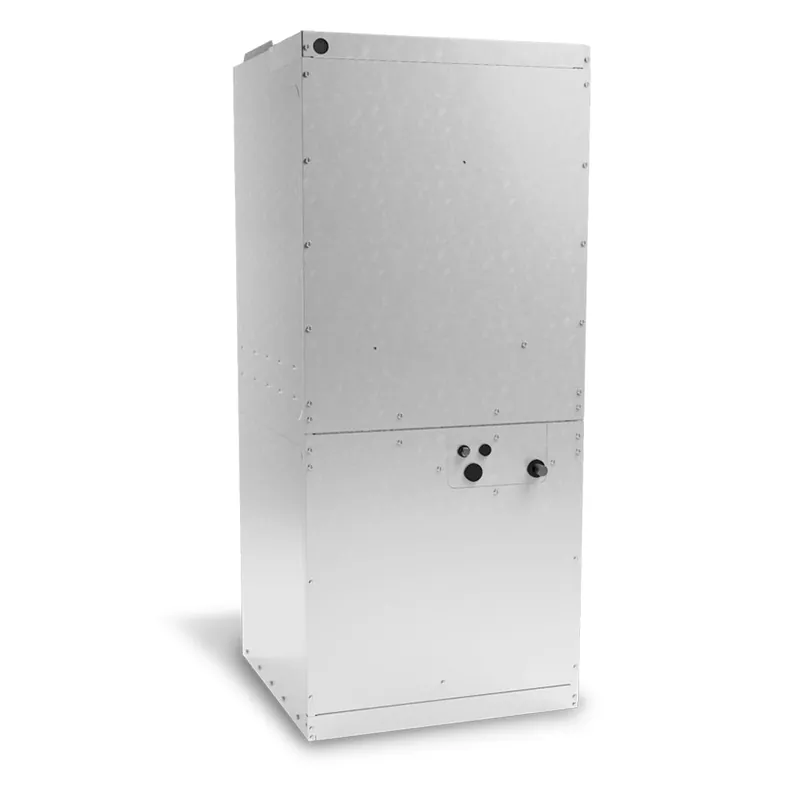 Daikin DAX09043 Air Handler, Motor, 7.5 Ton