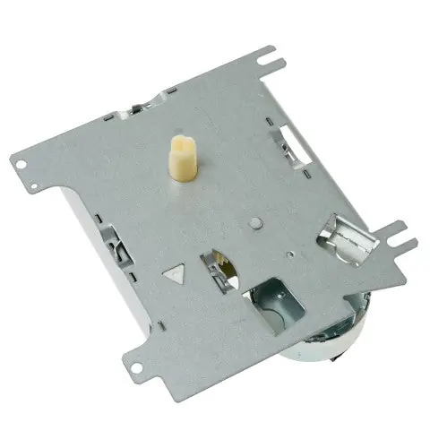 General Electric WD21X33643 Timer REPLACEMENT WD21X10262