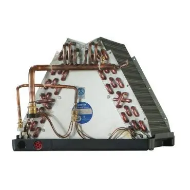 Mortex 96-884D-0P Coil W/ Txv