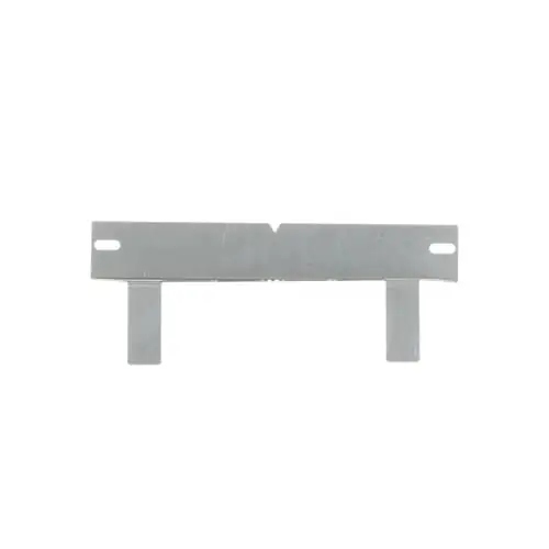 General Electric WB01X25561 Recirculation Bracket