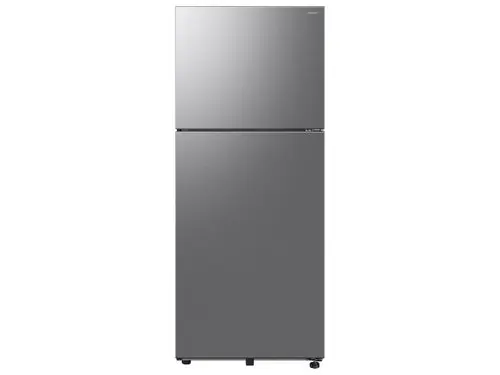 Samsung RT70F18LASR Bespoke AI Top Freezer 18 cu.ft.
