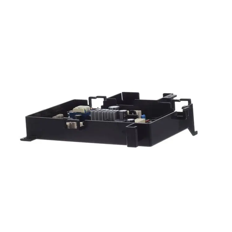Rinnai 205000046 Circuit Board Assembly for EX17C