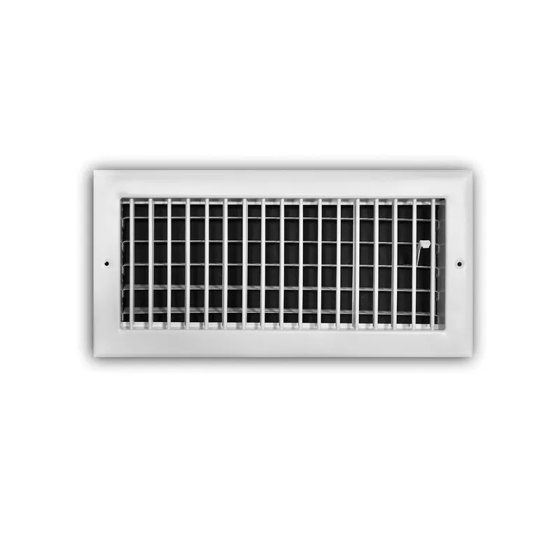 Rectorseal 210vm14x14 14 x 14 Sidewall Grille